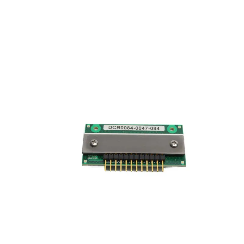 Module Dcb0084-0047-084 Nsnp 1