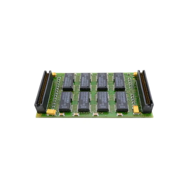 Module Dm600 31.139-1020.1 Nsnp 1