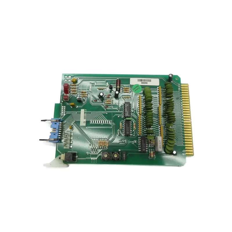 Module E7101-0 Pc7-101-0-C Unmp 1