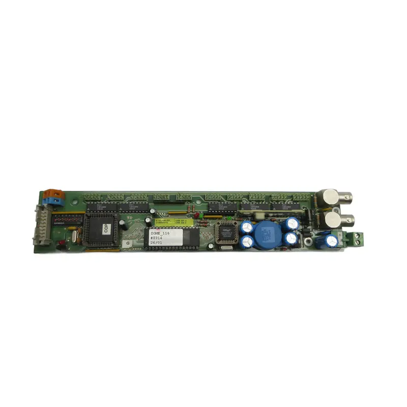 Module G.122-040-023 Unmp 1