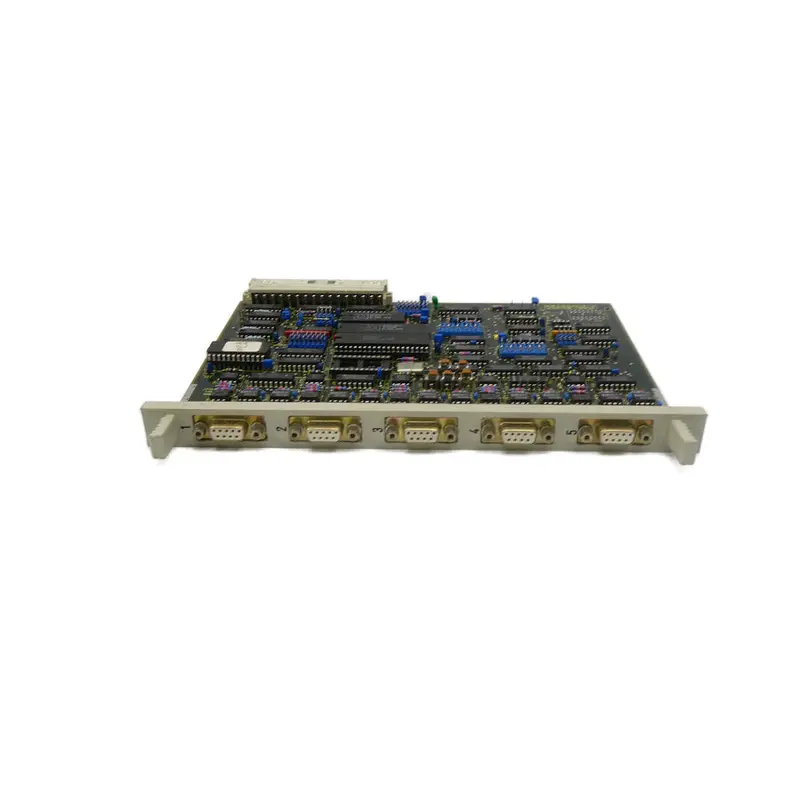 Module G33928-N1629-C004-J0-0036 Nsnp 1