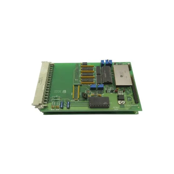 Module Hesana2.Ver2.0 Nsnp 1
