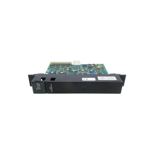 Module Ic697bem713g Nsnp 1
