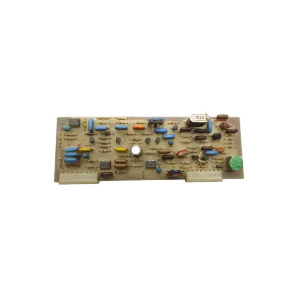 Module Mp185c Nsnp 1