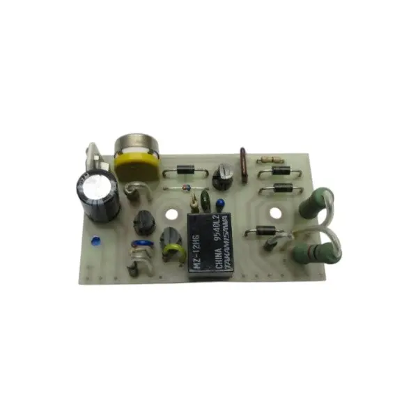Module N44243d-3 414258G Nsnp 1