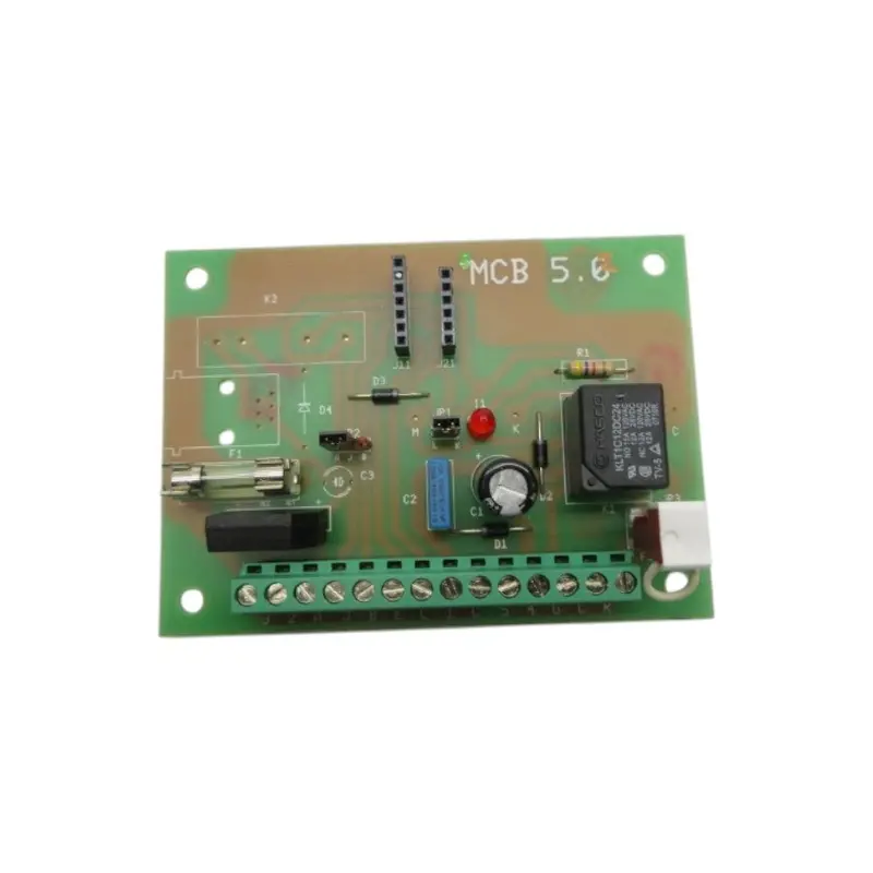 Module Pcb413 Nsnp 1