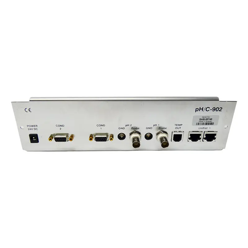Module Ph/C-902 24Vdc Nsnp 1