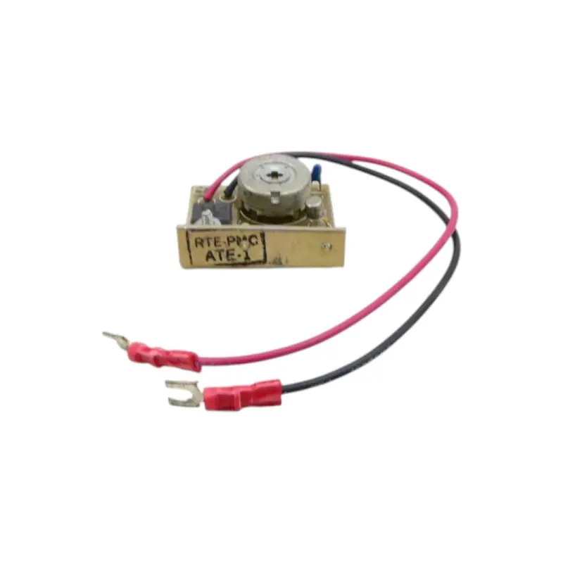 Module Pmc-1 Nsnp 1