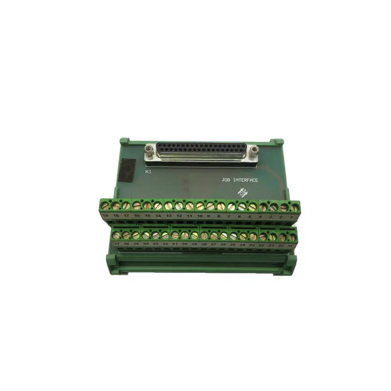 Module Pt3037f2 Nsnp 1