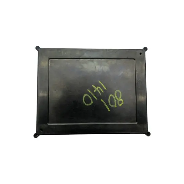 Module S25216-21 G3894-1 Nsnp 1