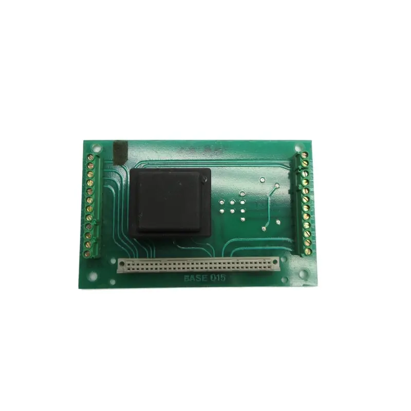 Module Sbc015a2 (As Pictured) Unmp 1