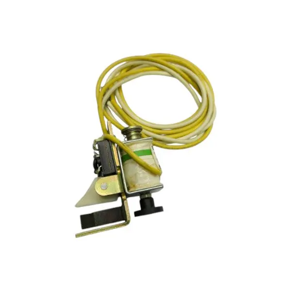 Module Snt3p11k 6642C88g06 110/240Vac Nsnp 1