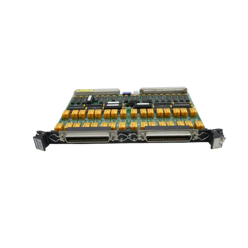 Module Vmivme2232 Unmp 1