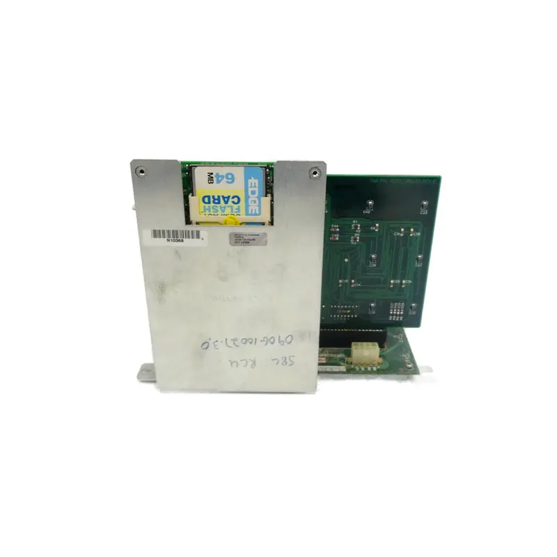 Module X11-15359 Nsnp 1
