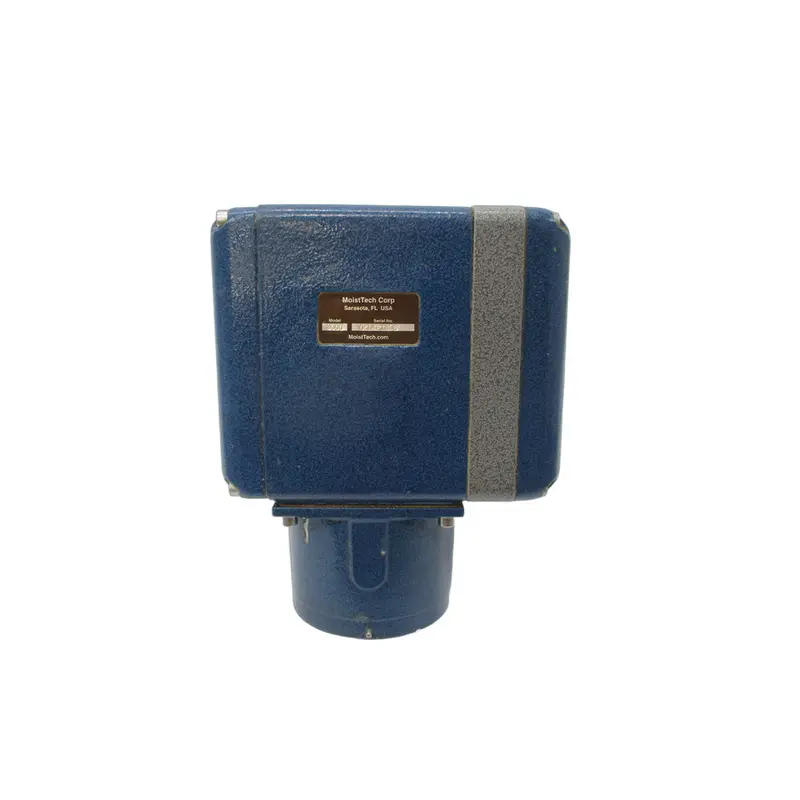 Moist Tech 3000 Nsnp 1