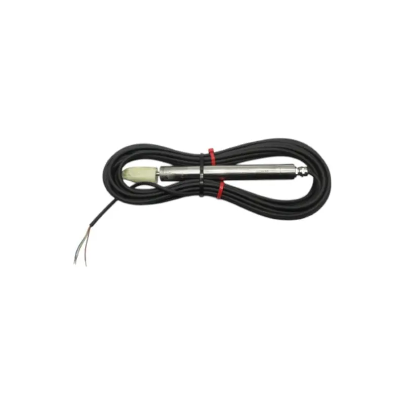 Monitran Ieisawy010 Nsnp 1