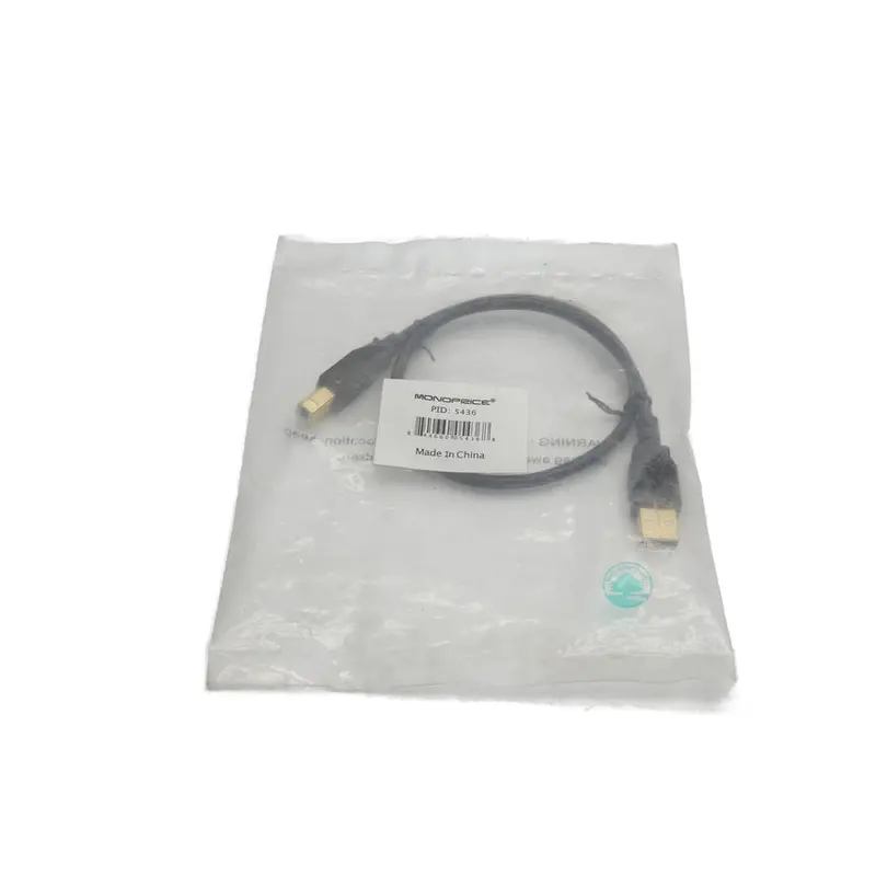 Monoprice 5436 Nsmp 1