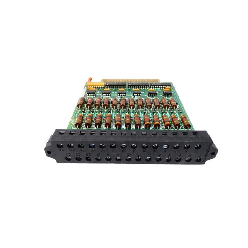 Moore 15773-41-4 Nsnp 1