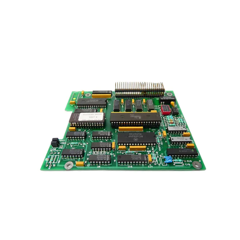 Moore 15853-1-8 Unmp 1