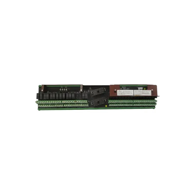 Moore 16201-1/04 24Vdc 0.64A Nsnp 1