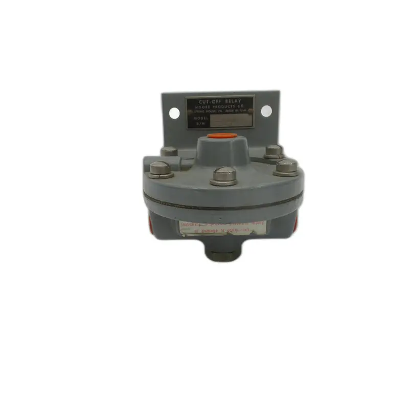 Moore 64 3738S13hi Nsnp 1