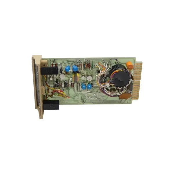 Moore Industries Sct/1-5V/4-20Ma/24Dc/Fu Unmp 1