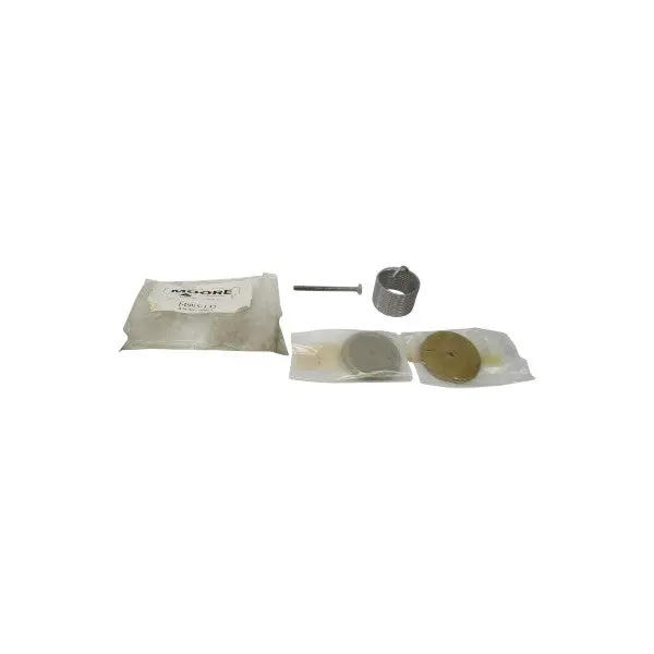 Moore Products 14995-135 M413490qa Nsmp 1