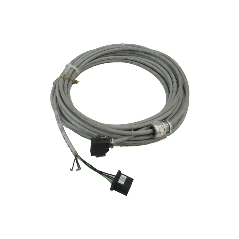 Morrell K21-Mg1-Tc Mc2011-08-008-07  Unmp 1