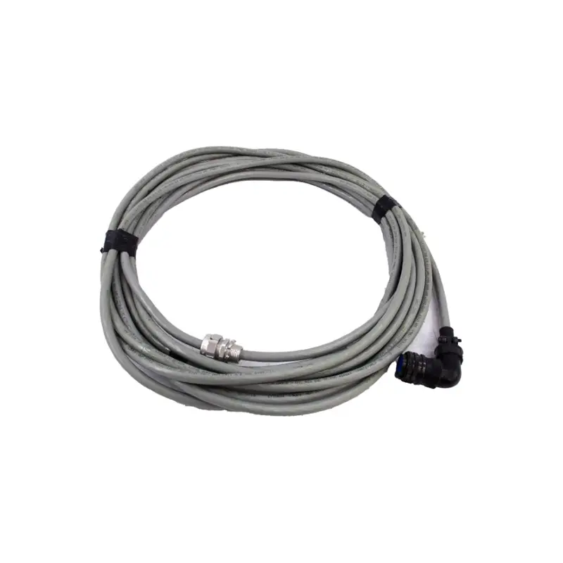 Morrell K21lfxy-B-X-Y Nsnp 1