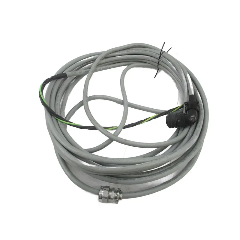 Morrell K21lfxy-B-X-Y Unmp 1