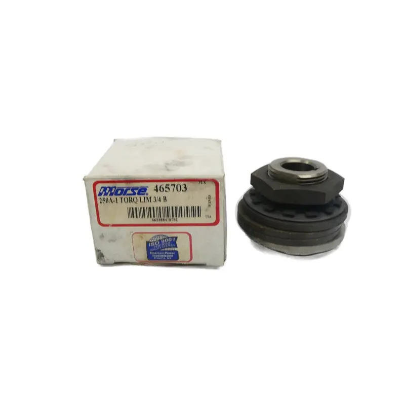 Morse 465703 Nsmp 1