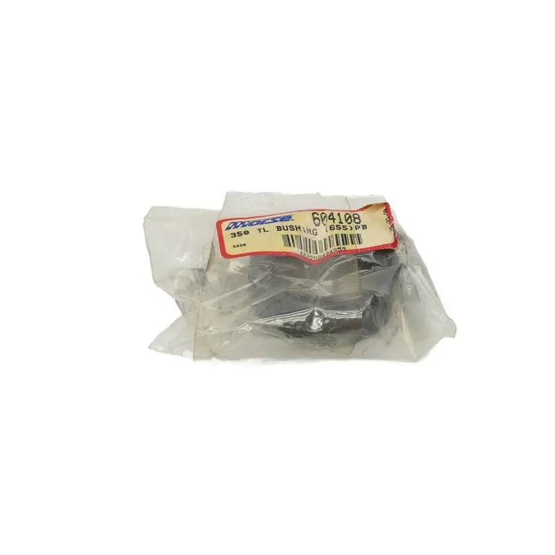 Morse 604108 Nsmp 1
