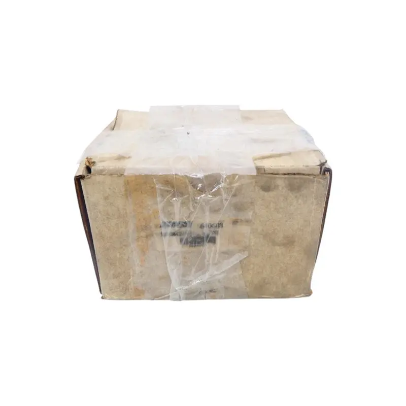 Morse 640608 Nsmp 1