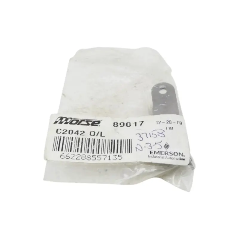 Morse C2042o/L Nsmp 1