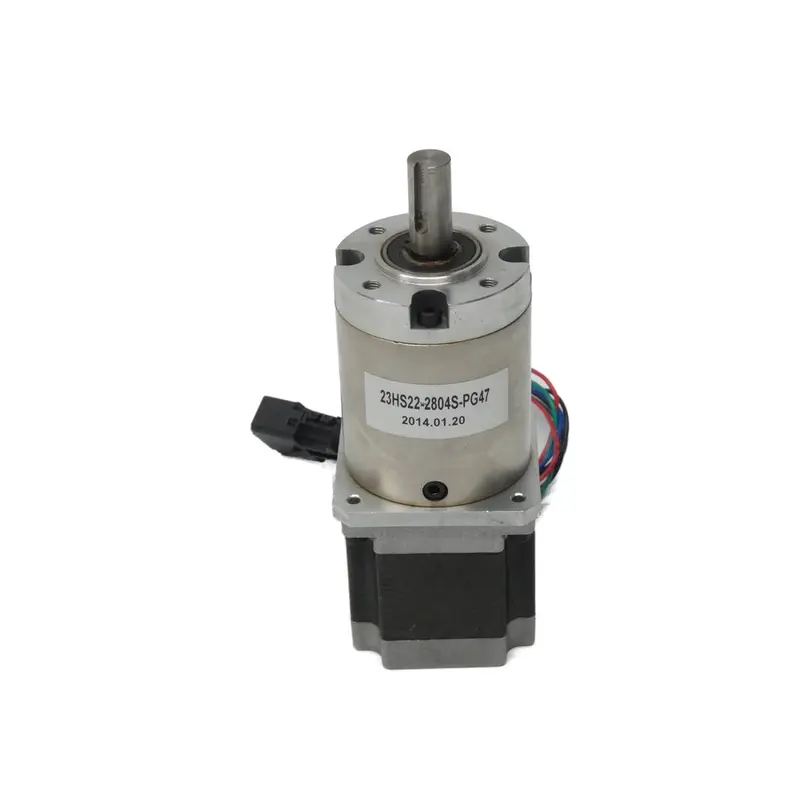Motor 23Hs22-2804S-Pg47 Nsnp 1