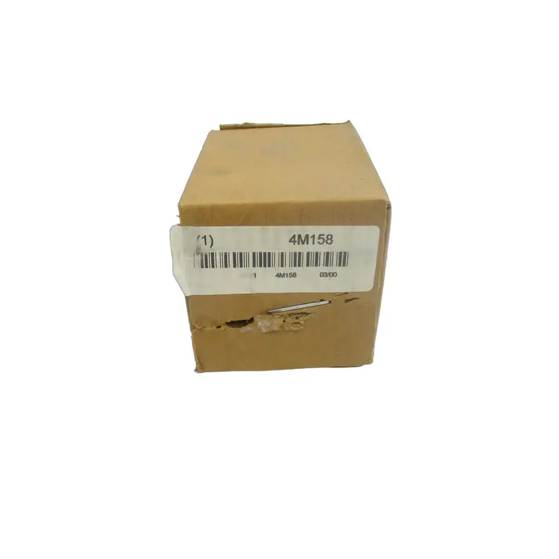 Motor 4M158 Nsmp 1