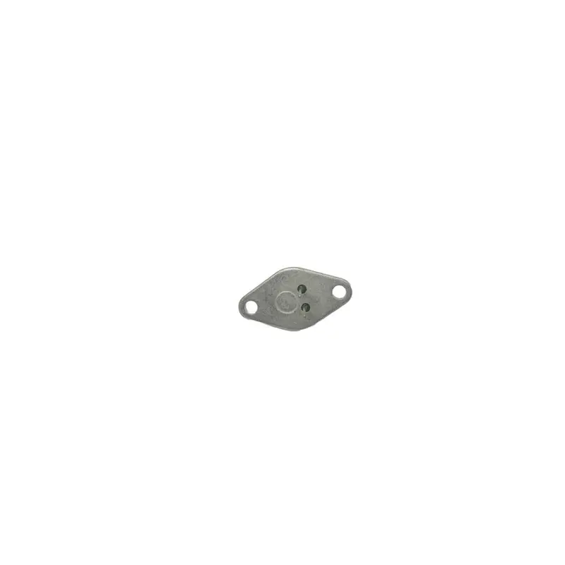 Motorola 2N4912 Nsnp 1