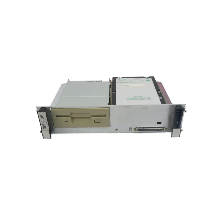 Motorola Smmfiser2 33B5945x01r Rev. A Nsnp 1