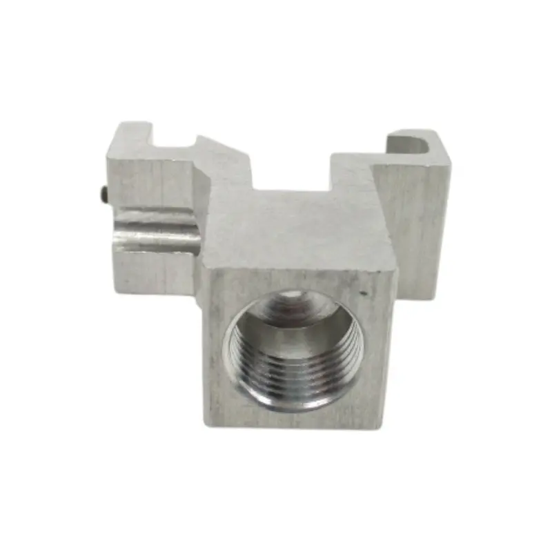 Mounting Bracket 5142371 Nsnp 1