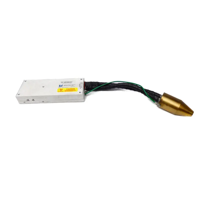 Moxtek Tub00050-W01 Unmp 1