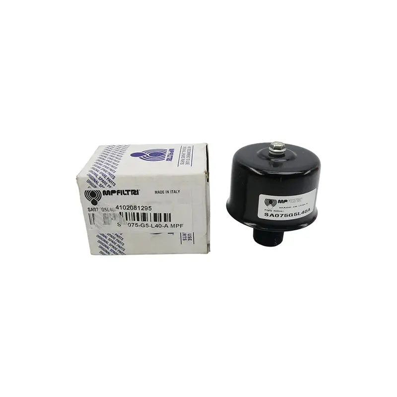 Mp Filtri Sa075g5l40a Nsmp 1
