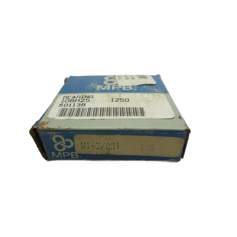 Mpb Wi-3/8Ai Nsmp 1