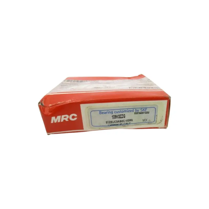 Mrc 109Kszzg Nsmp 1