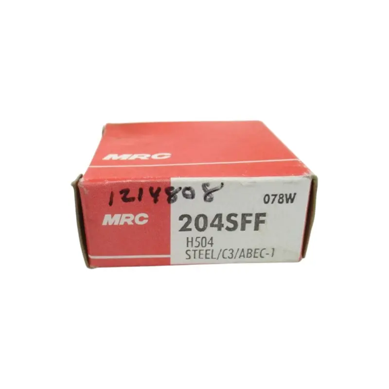 Mrc 204Sff Nsmp 1