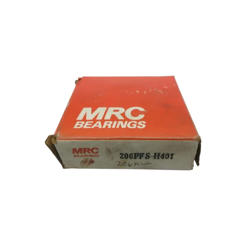 Mrc 206Ffsh401 Nsmp 1