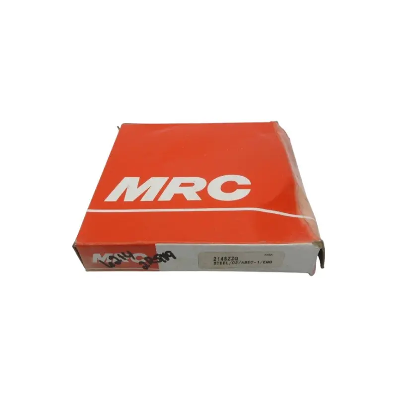 Mrc 214Szzg Nsmp 1