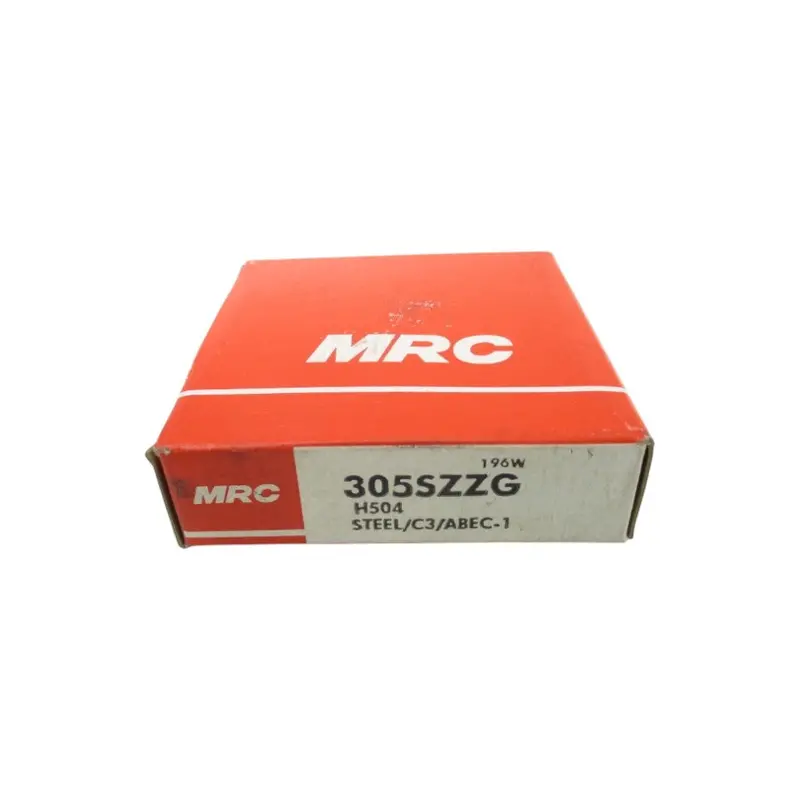 Mrc 305Szzg Nsmp 1