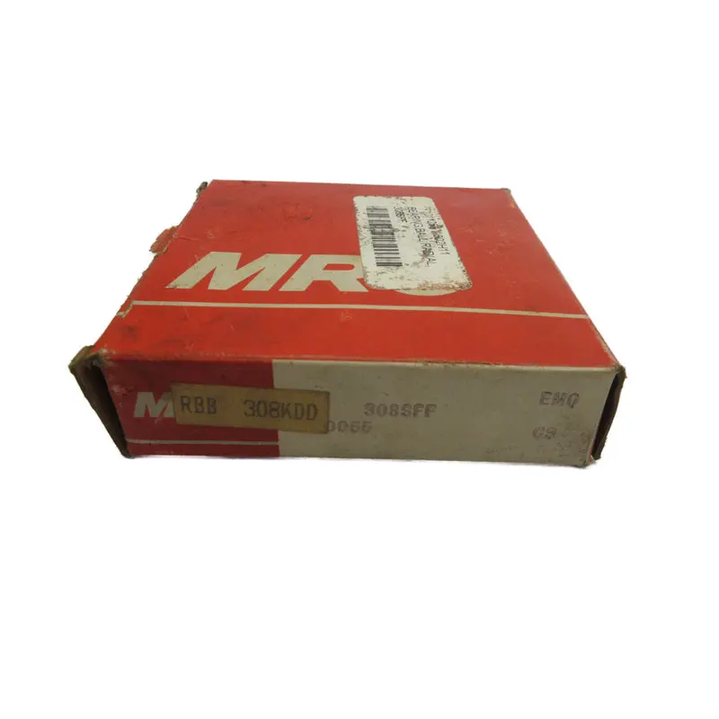 Mrc 308Sff Nsmp 1