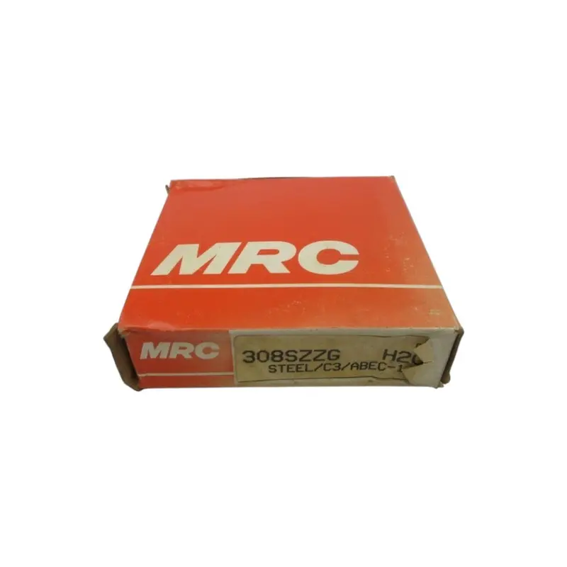Mrc 308Szzg Nsmp 1