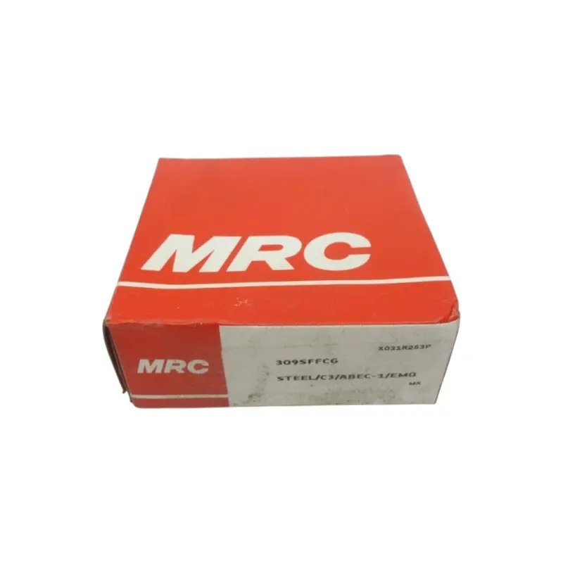 Mrc 309Sffcg Nsmp 1